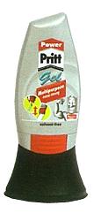 PRITT POWER GEL 35G